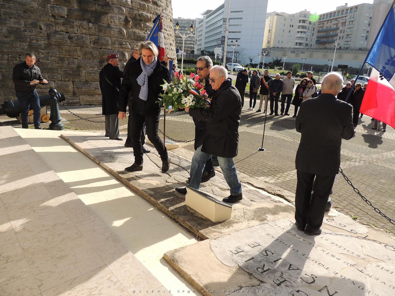2020 01 29 TOULON ANNIVERSAIRE DES BARRICADES D ALGER (16).JPG -           